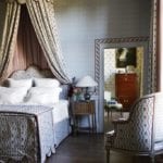 Le-Manach-fabric-canopy-bed-bedroom
