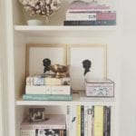 aime-corley-interiors-shelfie-silhouettes-book-shelf-styling