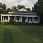 alabama-antebellum-home-restoration-before-after