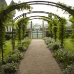 arbored-path-gardens-french-gate