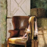 barn-details-brown-leather-chair-riding-boots-ralph-lauren-home