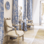 blue-and-white-toile-curtains