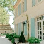 blue-shutters-french-countryside