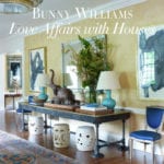 bunny-williams-love-affairs-with-houses-book-review