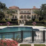 casa-amado-addison-mizner-palm-beach-architect-backyard-landscaping-pool