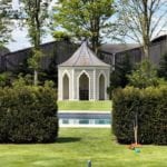 croquet-lawn-gazebo-summer-house-swimming-pool