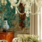 dining-room-crystal-chandelier-miles-redd-schumacher