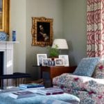 drawing-room-Ottomania-Christopher-Moore-curtains