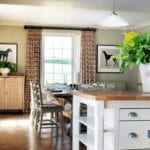 english-country-kitchen-woodblock-counter-tops