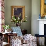 english-country-style-living-room-drawing-armchair