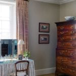 farrow-ball-stony-ground-paint-master-bedroom-english-antiques-sisal-rug