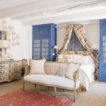 french-bedroom-canopy