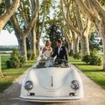 french destination wedding ideas