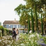 french-destination-wedding-la-mas-des-poiriers