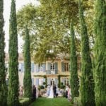 french-farmhouse-country-destination-wedding-idea