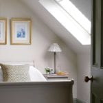 guest-cottage-bedroom