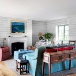 guest-cottage-sitting-room