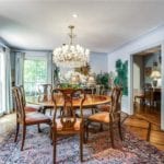 highland-park-texas-1950s-colonial-zuber-wallpaper-dining-room