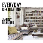 jeffrey-bilhuber-everyday-decorating-cover