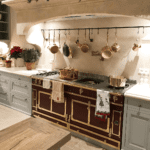 la-cornue-range