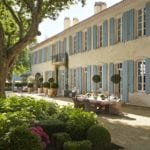 la-mas-french-farmhouse