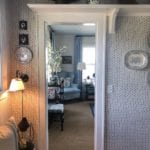 leeannpthornton-interior-design-blue-and-white-wallpaper-greenwich-ct