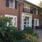neel-reid-ansley-park-historic-home