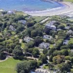 newport-rhode-island-homes-for-sale