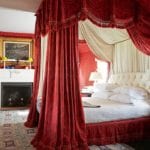 one_kings_lane_jeffreybilhuber_bedroom