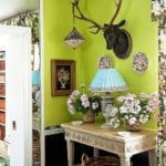 one_kings_lane_jeffreybilhuber_living room detail vert