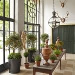 orangerie-Nagami-kumquat-trees-limestone-floors