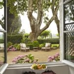 original-casement-window