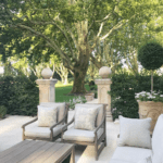 outdoor-seating-al-fresco