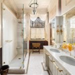 patricia-altschul-mario-buatta-sister-parish-maisonette-for-sale
