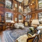 patricia-altschul-sister-parish-new-york-apartment