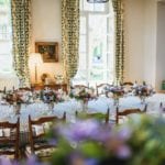 pommes-de-pin-le-manach-pierre-frey-curtains-french-country