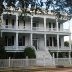 prince-of-tides-home-for-sale-beaufort-south-carolina-antebellum-mansion