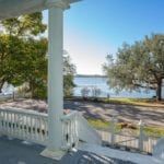 prince-of-tides-home-waterfront-beaufort-south-carolina-for-sale