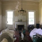 river-bend-historic-antebellum-home-restoration