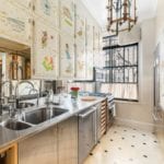 sister-parish-painted-cabinets-maisonette-for-sale-new-york