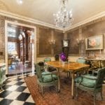 sister-parish-patricia-altschul-new-york-apartment-for-sale