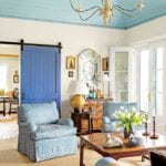 southern-living-silhouettes-traditional-decor