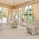 southways-palm-beach-sunroom-curtains-wicker-rattan-painted-furniture-chintz