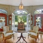 sun-room-sunroom