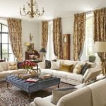 susan-bedner-long-interior-design-living-room
