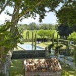 swimming-pool-view-land-gardens