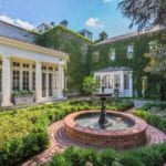 ted-kennedy-former-home-georgetown-gardens-washington-dc-for-sale