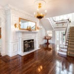 the-money-pit-home-for-sale-tom-hanks