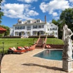 the-money-pit-tom-hanks-movie-house-for-sale-back-yard-pool
