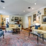 traditional-living-room